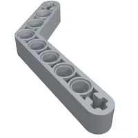 Pearl Light Gray