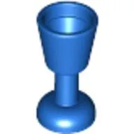 Equipment Goblet / Glass