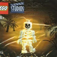 Skeleton