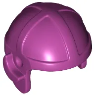 Magenta