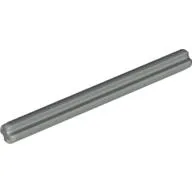 Technic Axle 6