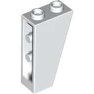 Slope Inverted 75° 2 x 1 x 3