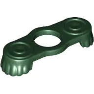 Minifig Neckwear Epaulette