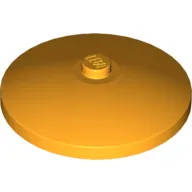 Dish 4 x 4 Inverted [Radar]
