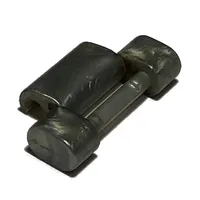 Watch, Link, Rounded