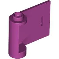 Magenta