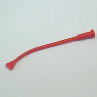 Belville, Animal / Creature Accessory, Horse Riding Crop 7L Bent