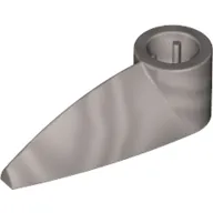 Pearl Light Gray