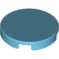 Medium Azure