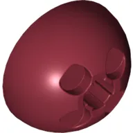 Dark Red