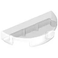 Trans-Clear
