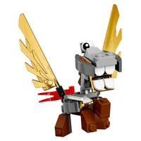 Paladum