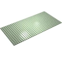Baseplate 16 x 32
