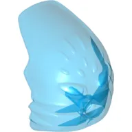 Large Figure Mask Rau (Toa Metru)