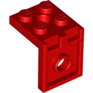 Bracket 2 x 2 - 2 x 2