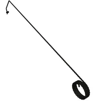 String Cord Thin (0.5mm) 200cm