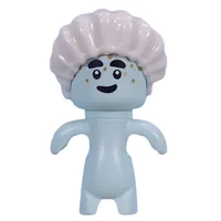 Dreamling - Shower Cap