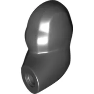 Bigfig Arm, Left [Plain]