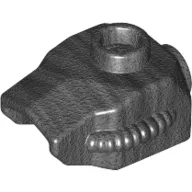 Equipment Hand Armor