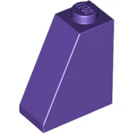 Dark Purple