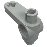 Technic Steering Arm
