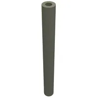 Hose Rigid 3mm D. 4L / 3.2cm
