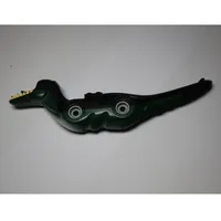 Animal Body Part, Dinosaur, Raptor / Pteranodon Body, Black Top