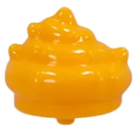 Accessories, Kakamora, Spiral Sea Shell