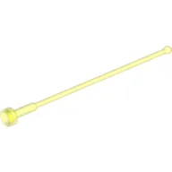 Antenna 8H Whip