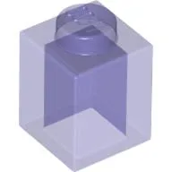 Brick 1 x 1