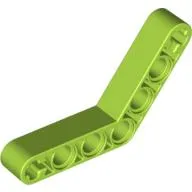 Lime