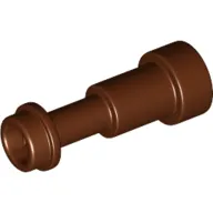 Equipment Telescope / Torch / Spyglass, Support Round 1 x 1 x 1 2/3