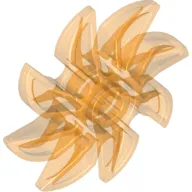 Trans-Orange