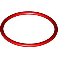 Technic Rubber Belt 24mm
