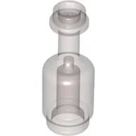 Equipment Bottle