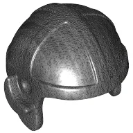 Hat / Helmet, Aviator Cap