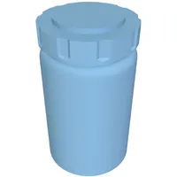 Belville / Scala, Food, Jar Jam / Jelly