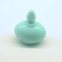 Belville / Scala, Equipment, Bottle Perfume with Oval Base