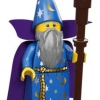 Wizard