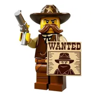 Sheriff