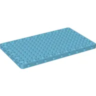 Technic Base Frame 11 x 19