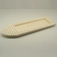 Boat Deck 32 x 10 x 1 2/3