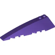 Dark Purple