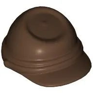 Hat / Kepi / Cavalry Cap