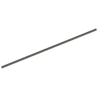 Hose Rigid 3mm D. 20L / 16cm