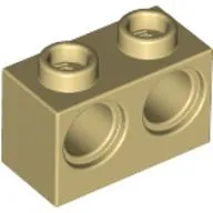 Tan
