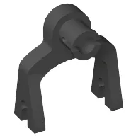 Train Coupling New