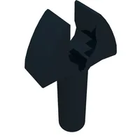 Bar 1L with Clip