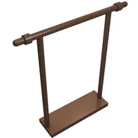 Belville / Scala, Swing