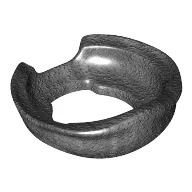 Pearl Titanium
